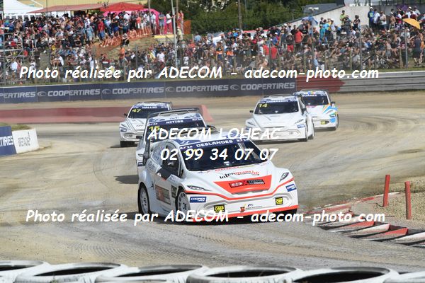 http://v2.adecom-photo.com/images//1.RALLYCROSS/2021/RALLYCROSS_LOHEACRX _2021/RX2_E/DESLANDES_Dorian/40A_2538.JPG